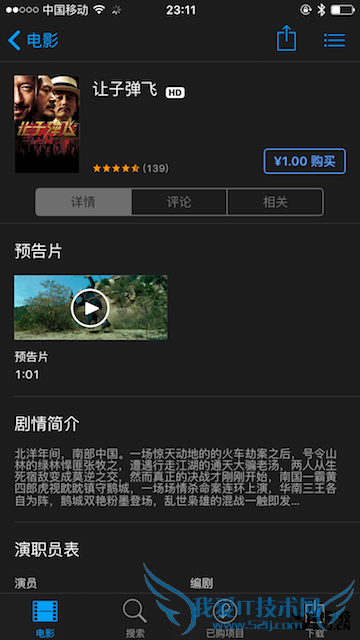 ʵiPhone 6537MB3.3GB