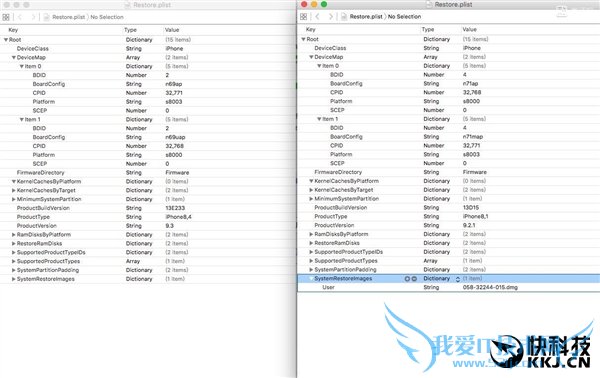 󱯾磡iPhone SEҲ/̨