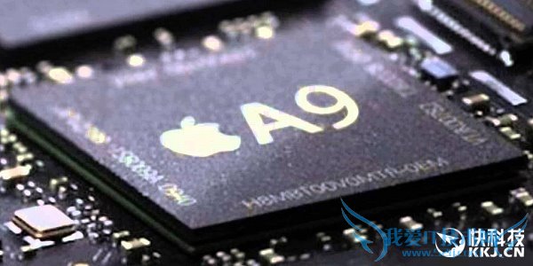 󱯾磡iPhone SEҲ/̨