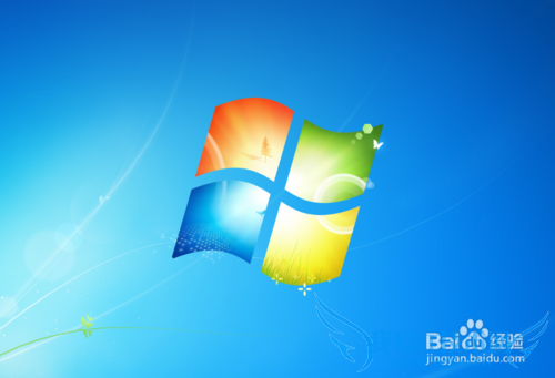 ΰװWindows7