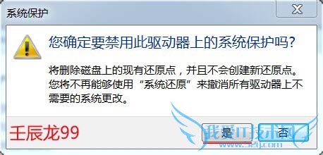 Windows7ϵͳδ򿪺͹رϵͳԭ