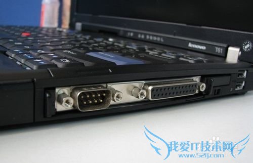 windows7εڵͶӰϵͶŴС