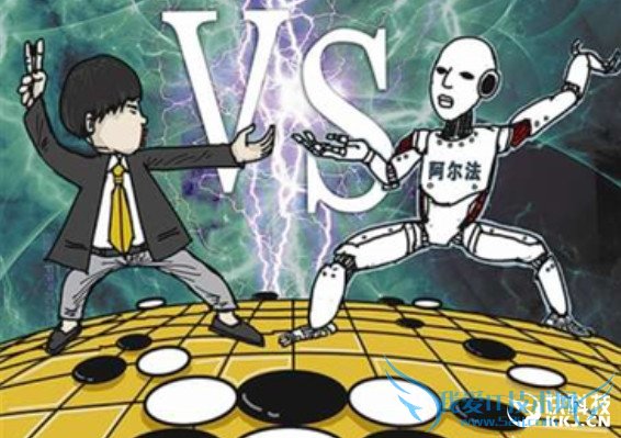 רң˻Χսƭ֣ȸʯǸ