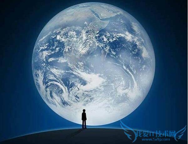 高考题惊现微信启动画面 网友:太难了