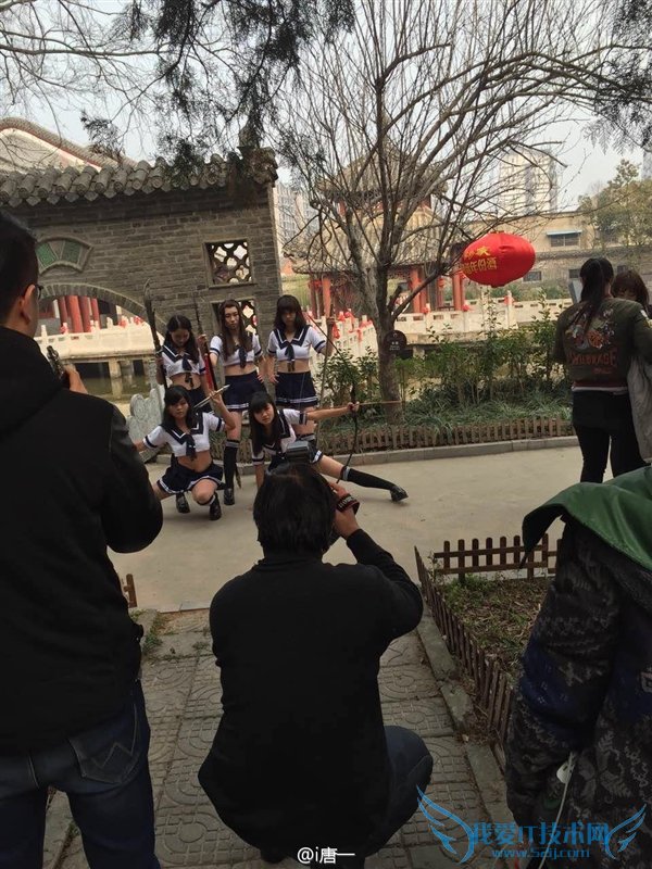 sunshineʽУCOS廢 ѣж