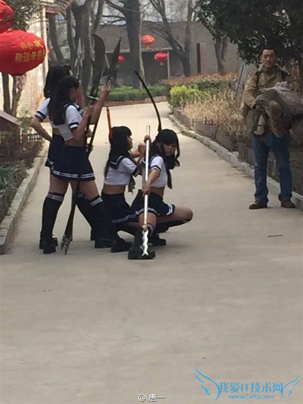 sunshineʽУCOS廢 ѣж