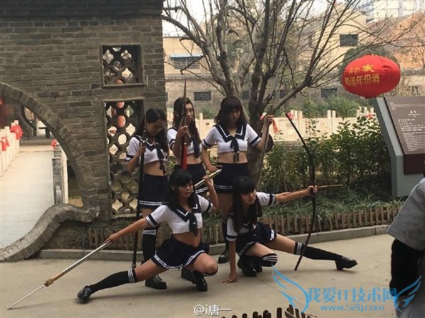 sunshineʽУCOS廢 ѣж