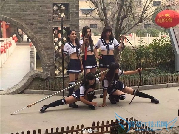 sunshineʽУCOS廢 ѣж