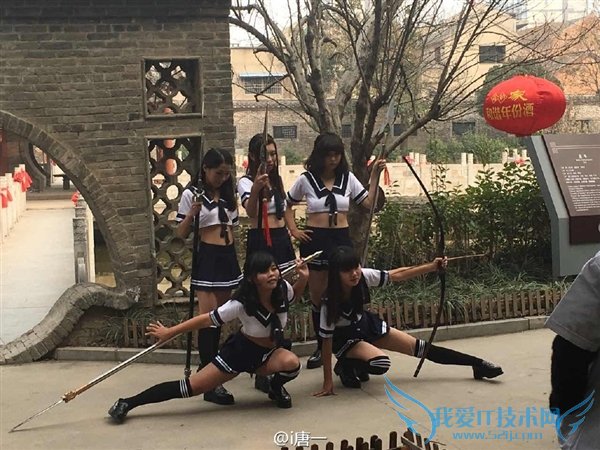 sunshineʽУCOS廢 ѣж