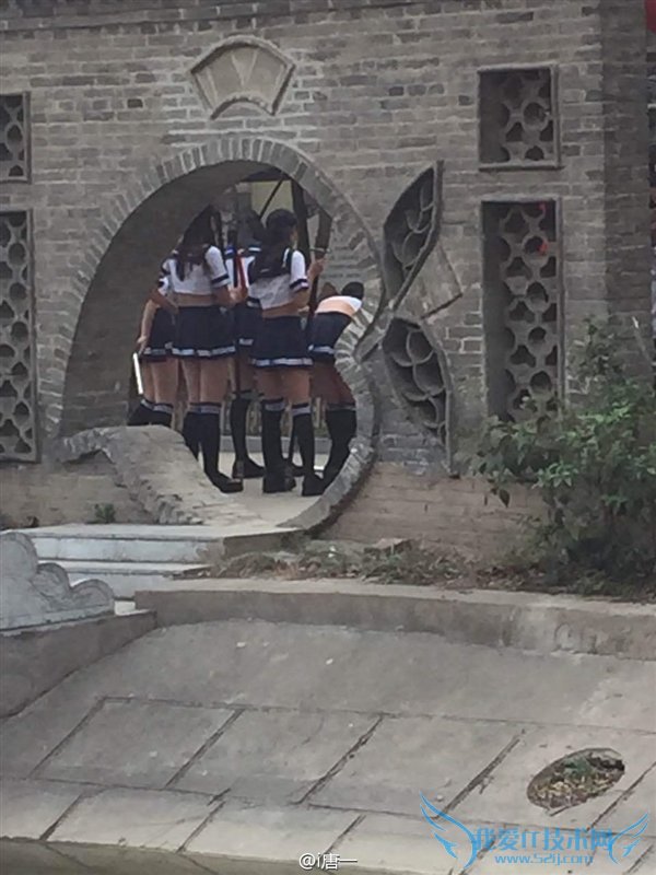 sunshineʽУCOS廢 ѣж