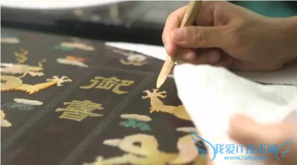 һʱȵĹʹ¼Ƭ Bվ90