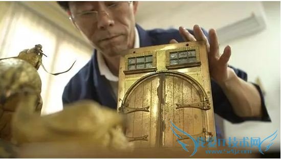 һʱȵĹʹ¼Ƭ Bվ90