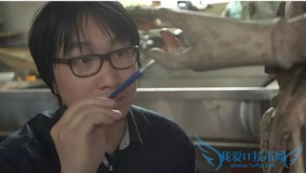 һʱȵĹʹ¼Ƭ Bվ90