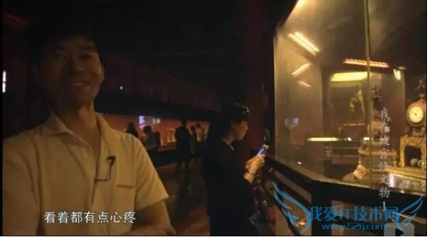 һʱȵĹʹ¼Ƭ Bվ90