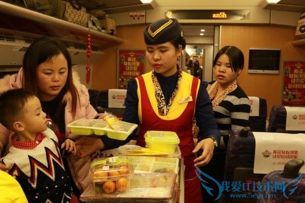 Эôˣ򲻵2Ԫˮ 15Ԫ