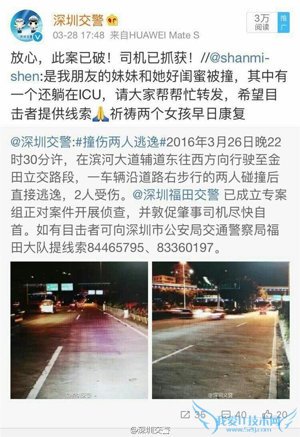 εרײ εο쳵ȣٷӦ