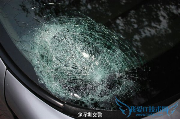 εרײ εο쳵ȣٷӦ