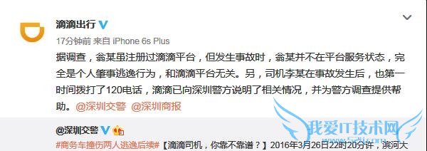 εרײ εο쳵ȣٷӦ