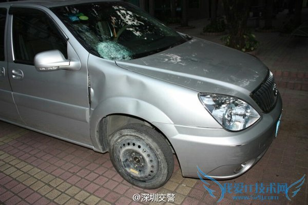 εרײ εο쳵ȣٷӦ