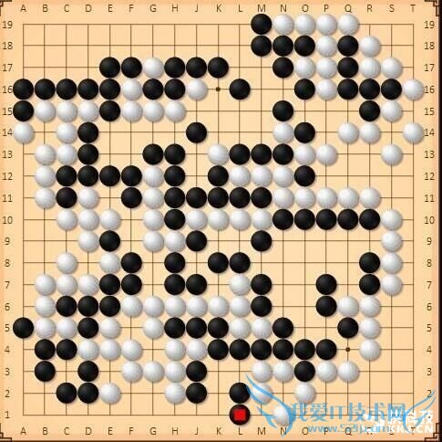 ʯˣѣAlphaGoд˸