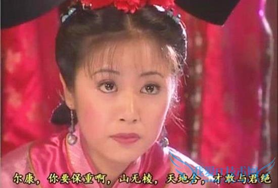 我今天吃药的时候看见一则新闻 是什么梗?