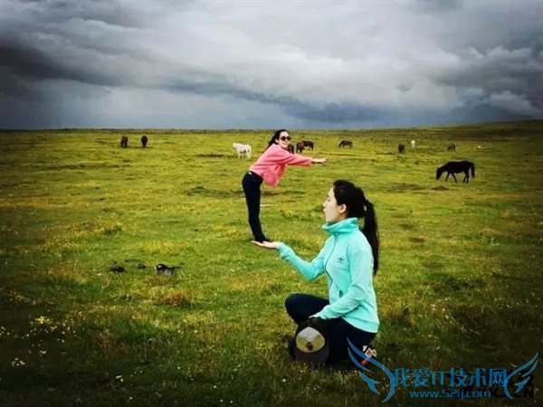 浙大高颜值双胞胎 双双被英国名校录取