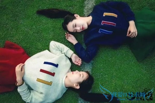 浙大高颜值双胞胎 双双被英国名校录取