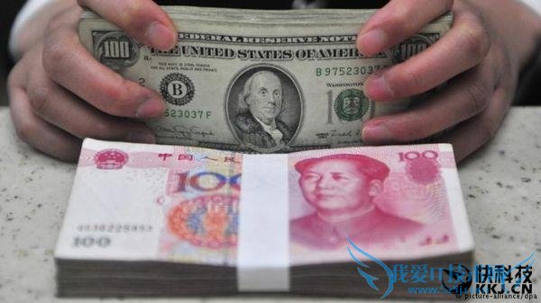 й򸻺10걬100౶ٵĿ