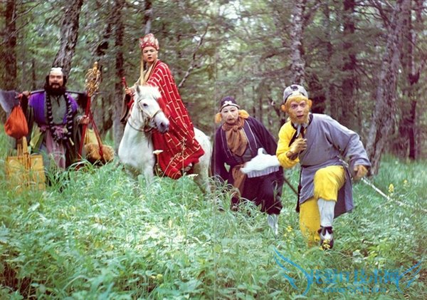 Сͯ²۸ıࣺʦͽ˶Ůѽɶȡ