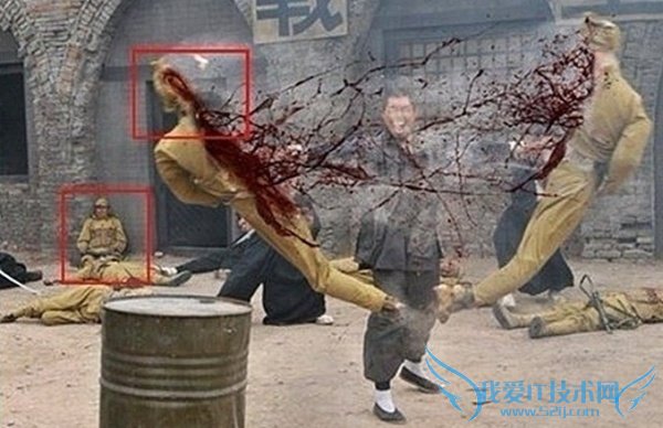 йӦ̨Ӱӷּƣɫ鱩Ӱ캢