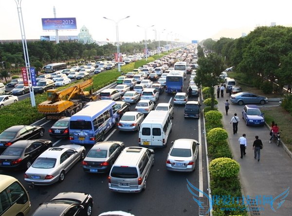 רͦӵ·ѡ ²ۣα겻α