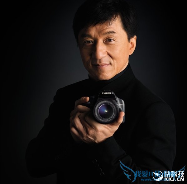 董明珠:成龙代言的企业都死了 霸王不服