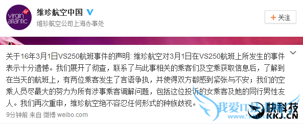 ά亽ջӦŮӱй ѱŭ