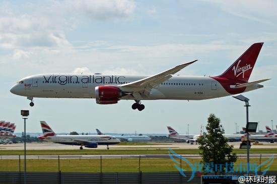 ά亽ջӦŮӱй ѱŭ