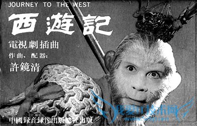 Ϊ86桶μǡ ϡ֮Ҫֻٰ