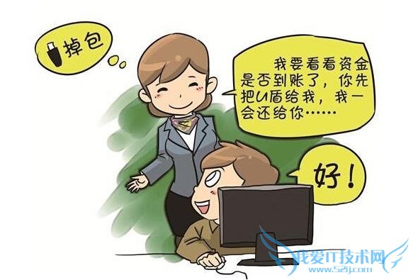 𾪣ŮӵUת6500 ʱյ