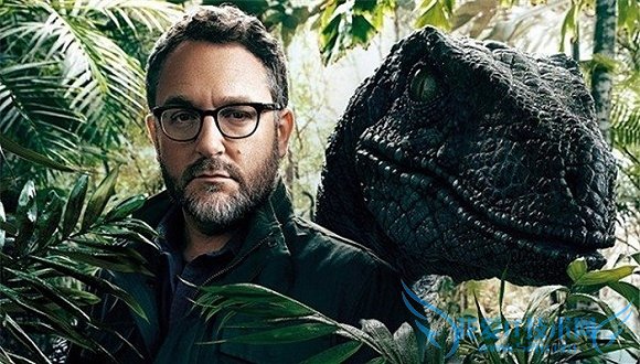 数码味太假!《星球大战9》仍用胶片拍摄