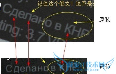 HTCԭװ/߷µصļ𷽷