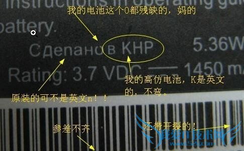 HTCԭװ/߷µصļ𷽷