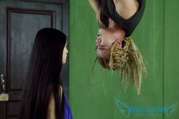 ҲǷǳ۵ӰƱǮ ˵˵㡷Ļ