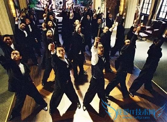 ҲǷǳ۵ӰƱǮ ˵˵㡷Ļ