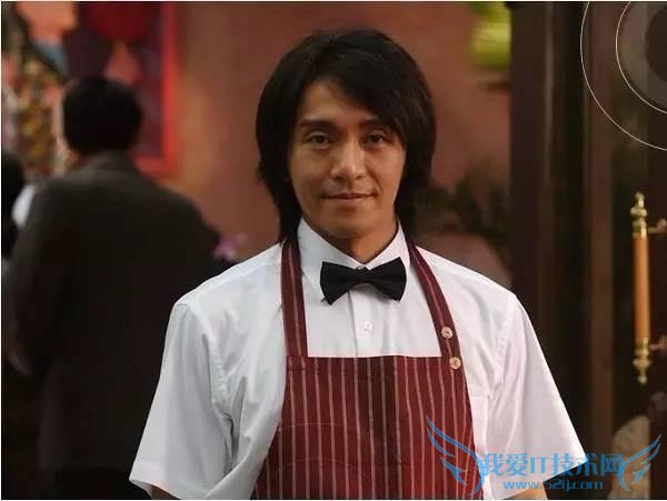 ҲǷǳ۵ӰƱǮ ˵˵㡷Ļ