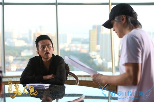 ҲǷǳ۵ӰƱǮ ˵˵㡷Ļ