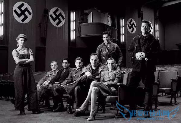 ҲǷǳ۵ӰƱǮ ˵˵㡷Ļ