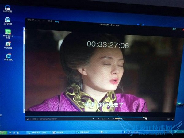 Ůӽ´һСʱ׬4000 Ƭ˱