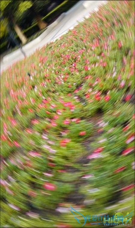 HTC手机实用拍照技巧 52IJ手机之家