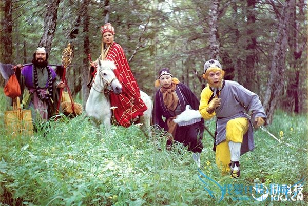 ůůģ86桶μǡ괺ؾ