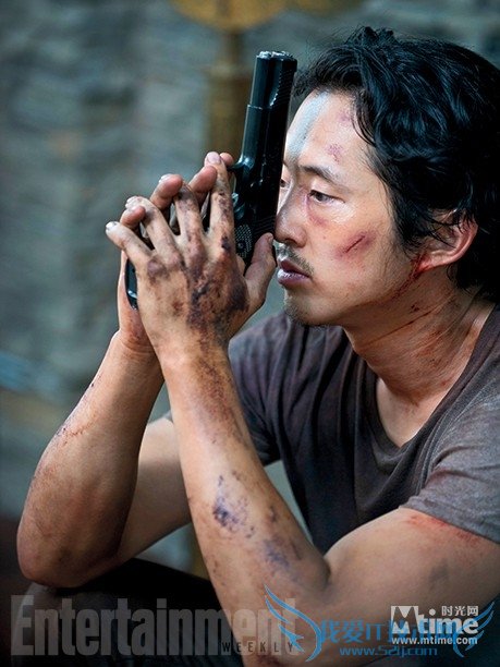 ˽ڵɱ¾ʬ⡷ع飺Ѫ