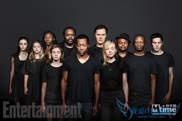 ˽ڵɱ¾ʬ⡷ع飺Ѫ