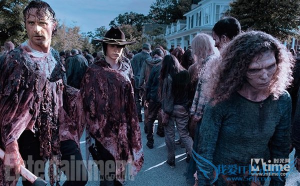 ˽ڵɱ¾ʬ⡷ع飺Ѫ